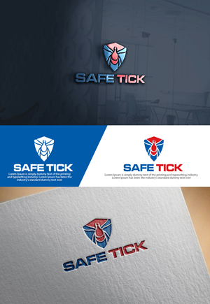 Logo Design by sulemani  creation for this project | Design: #34986751