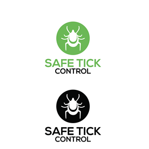 Logo Design by Casey Kelechi for this project | Design: #34984605