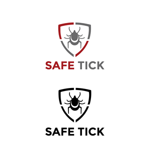 Logo Design by Casey Kelechi for this project | Design: #34984606