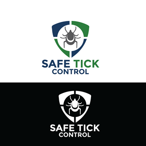 Logo Design by Casey Kelechi for this project | Design: #34984607