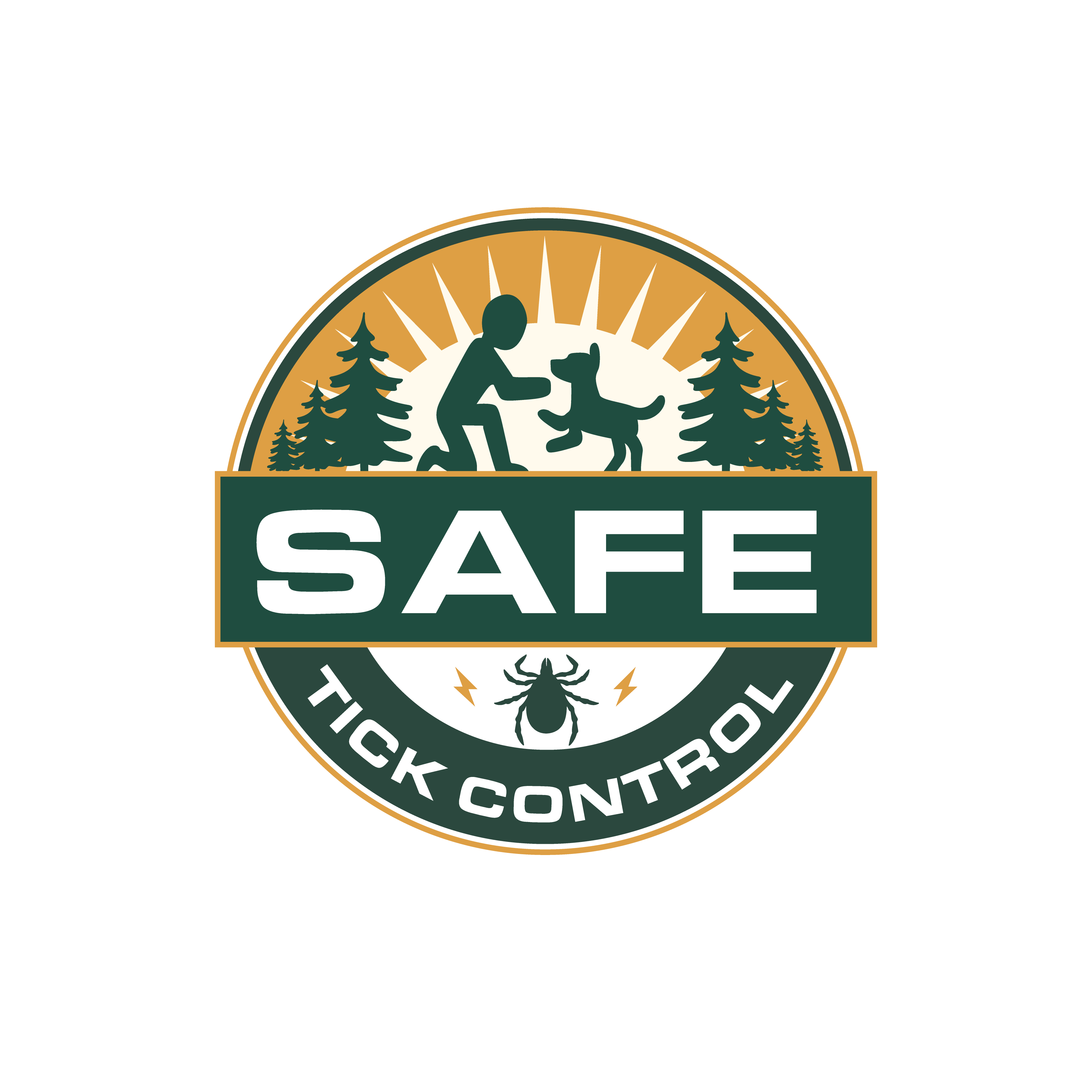 Logo Design by Casey Kelechi for this project | Design #35011626