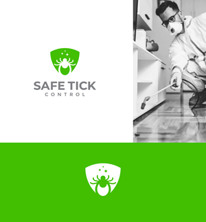 Logo Design by apik. for this project | Design: #34983103