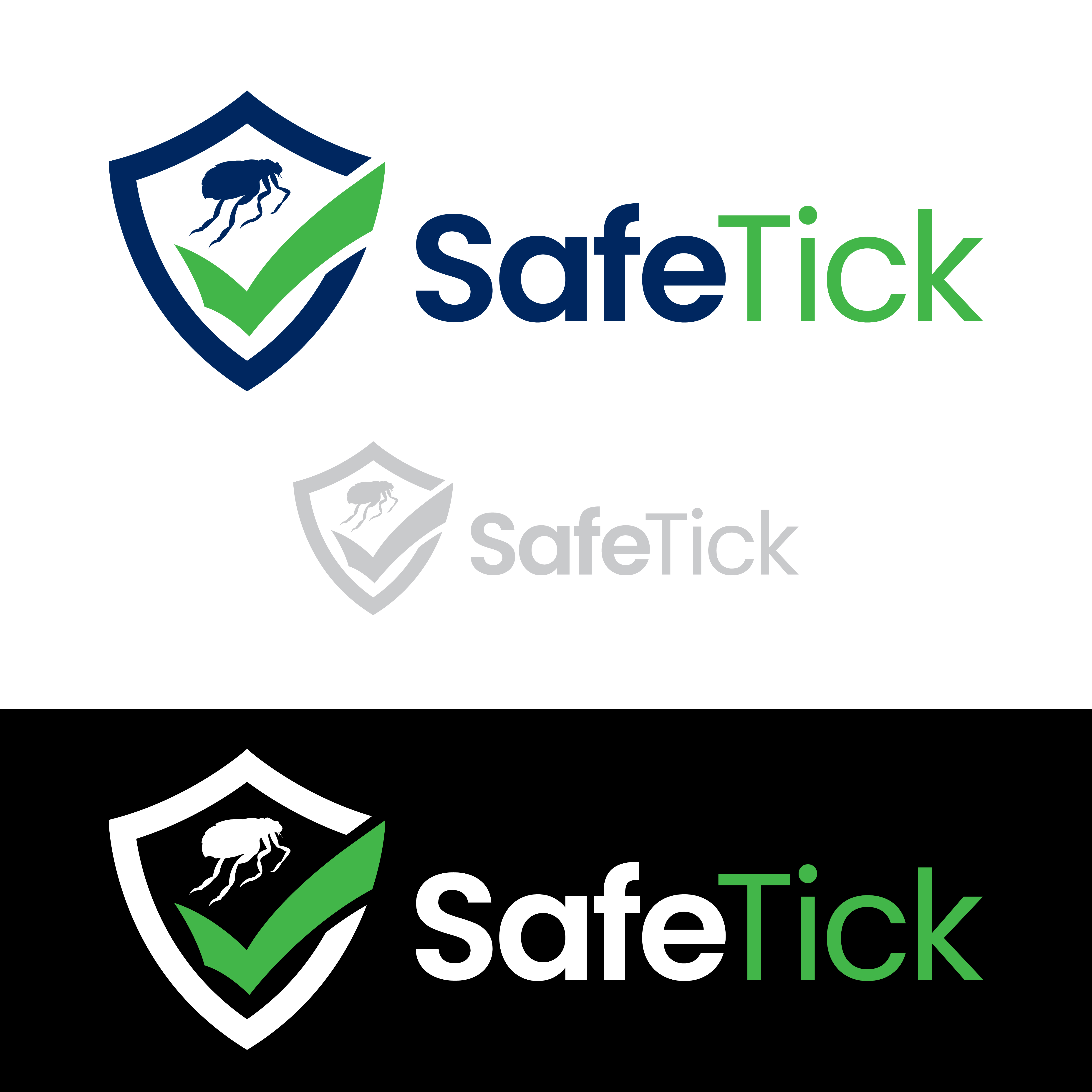 Logo Design by John Mark Arts for this project | Design #34983330