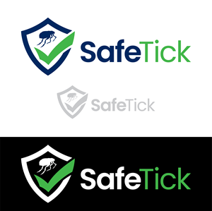 Logo Design by John Mark Arts for this project | Design: #34983330