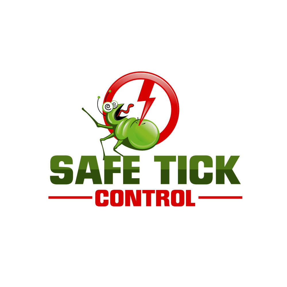 Logo Design by Krold IT Solutions for this project | Design #34986050