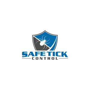 Logo Design by Krold IT Solutions for this project | Design: #34986051