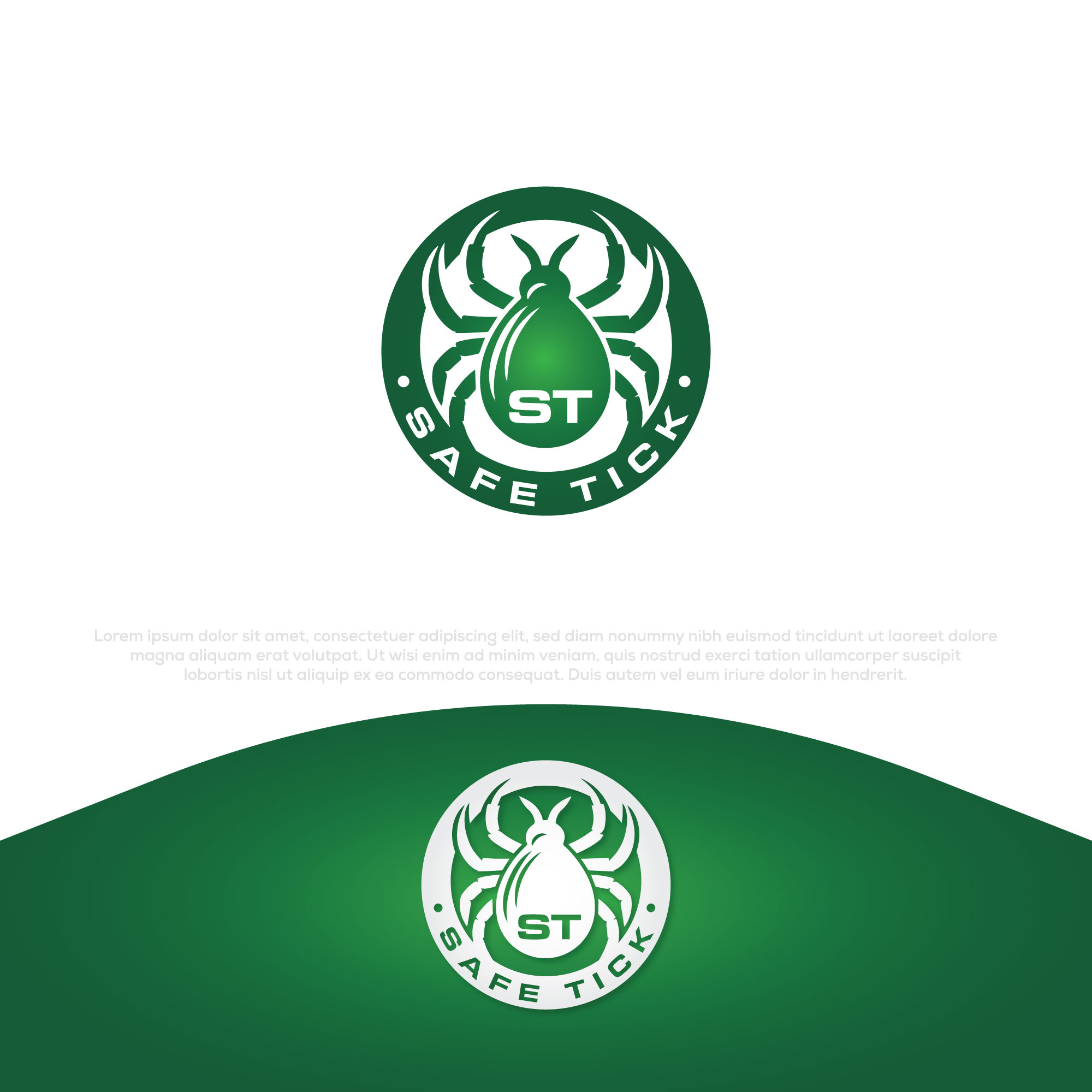 Logo Design by Pilot_DesignR™ for this project | Design #34984385