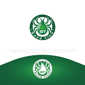 Design de Logo par Pilot_DesignR™ pour ce projet | Design : #34984385