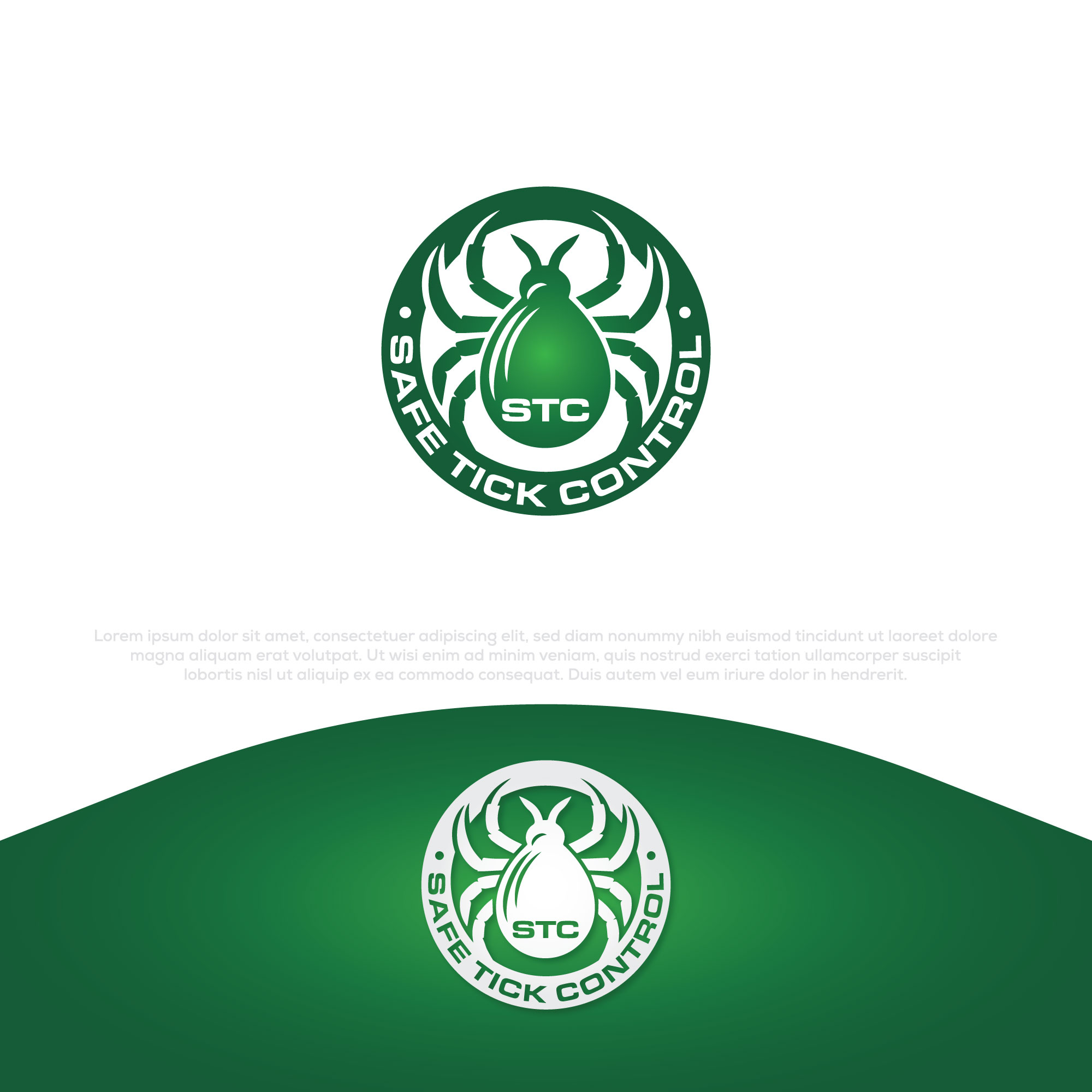 Logo Design by Pilot_DesignR™ for this project | Design #34984386