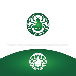Design de Logo par Pilot_DesignR™ pour ce projet | Design : #34984386