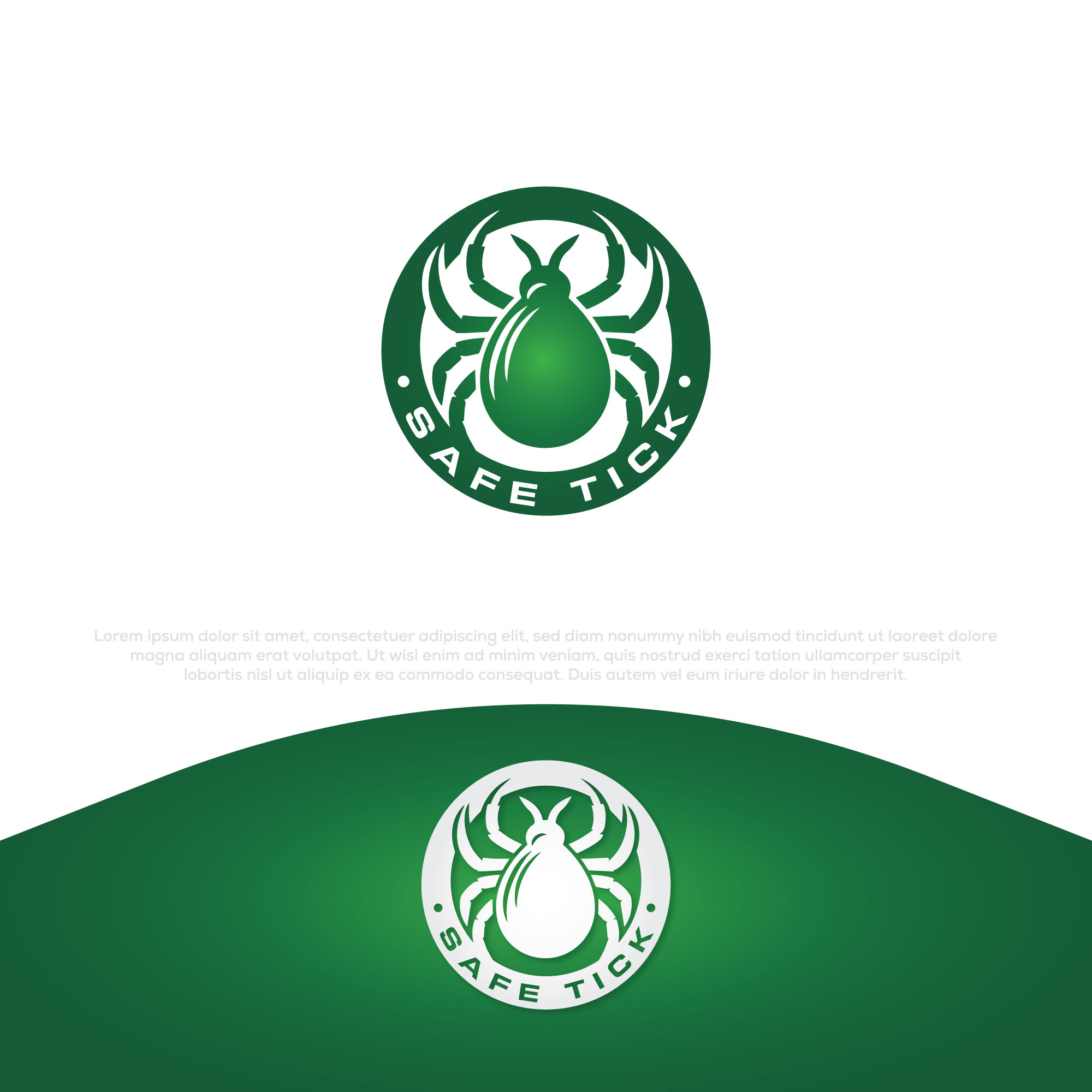 Design de Logo par Pilot_DesignR™ pour ce projet | Design #34984387