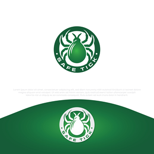 Design de Logo par Pilot_DesignR™ pour ce projet | Design : #34984387