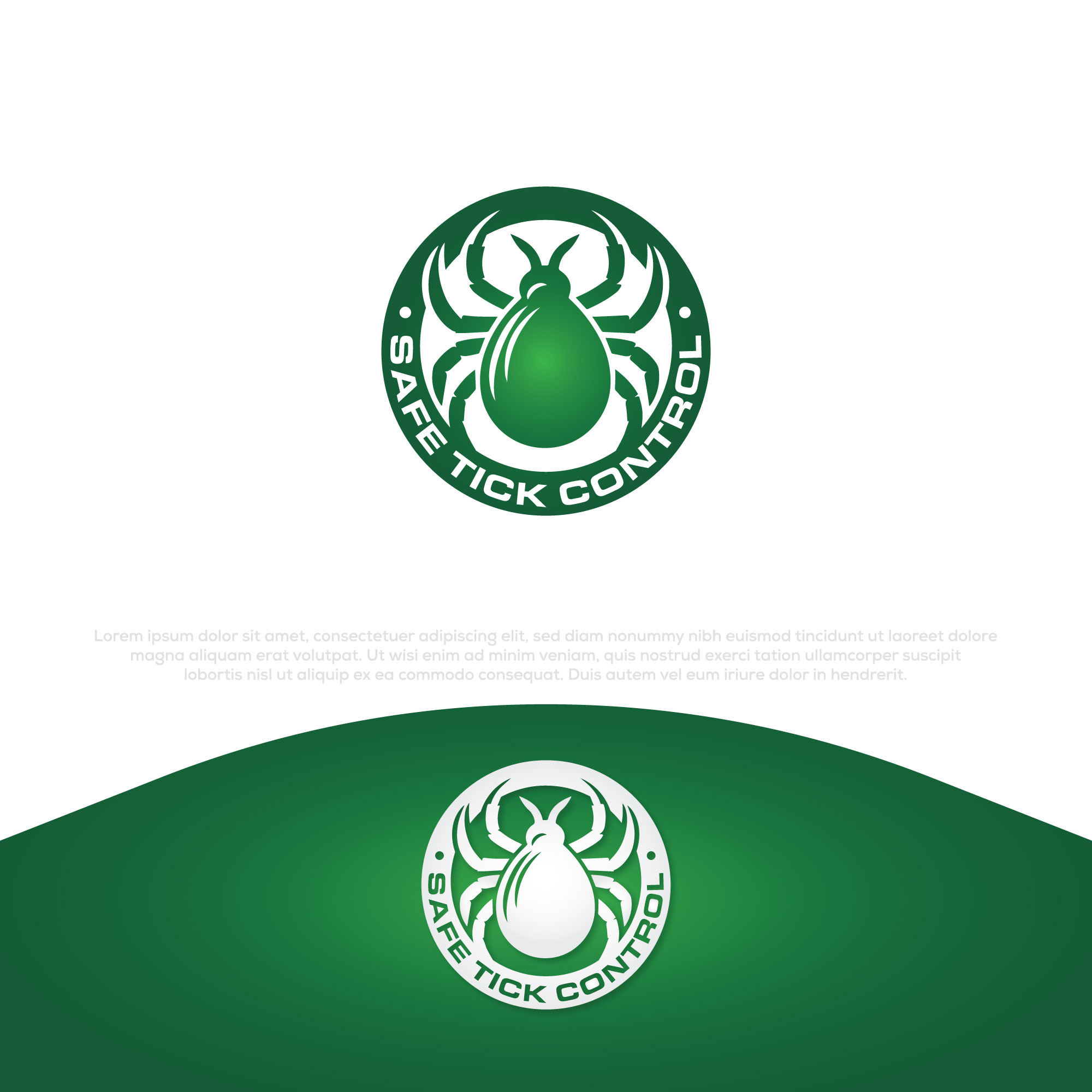Logo Design by Pilot_DesignR™ for this project | Design #34984388