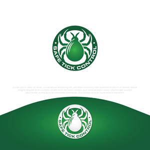 Logo Design by Pilot_DesignR™ for this project | Design: #34984388