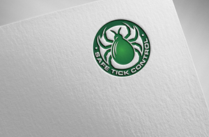 Logo Design by Pilot_DesignR™ for this project | Design: #34984389