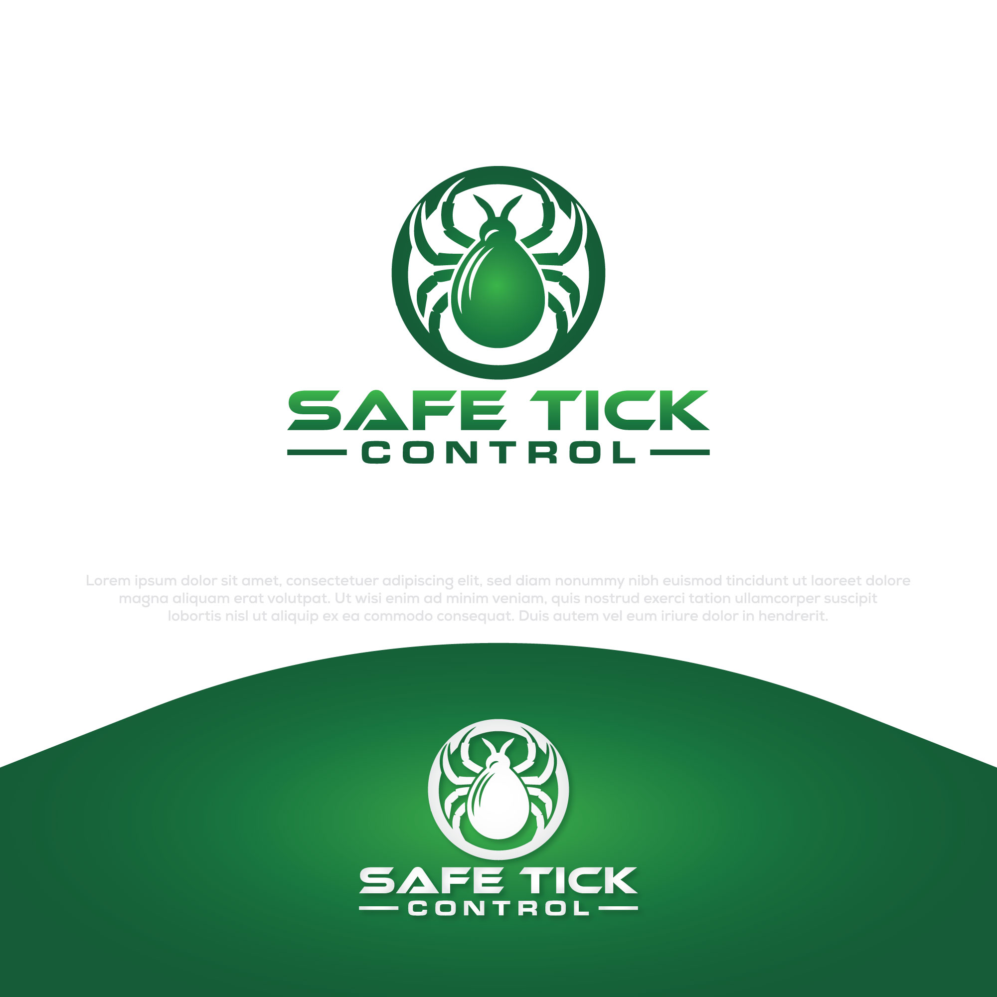 Logo Design by Pilot_DesignR™ for this project | Design #34984390