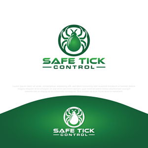 Logo Design by Pilot_DesignR™ for this project | Design: #34984390