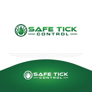 Logo Design by Pilot_DesignR™ for this project | Design: #34984391