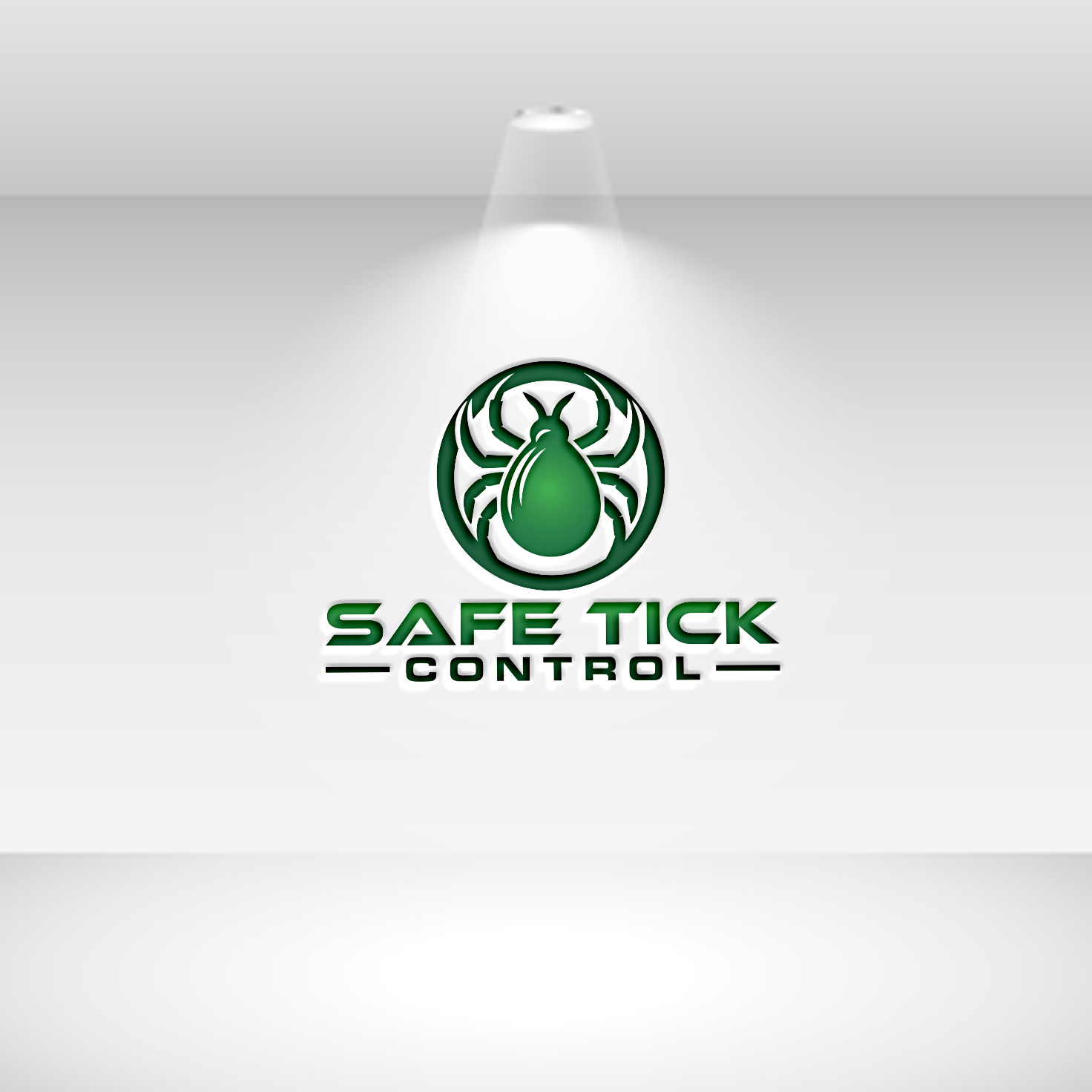 Logo Design by Pilot_DesignR™ for this project | Design #34984392