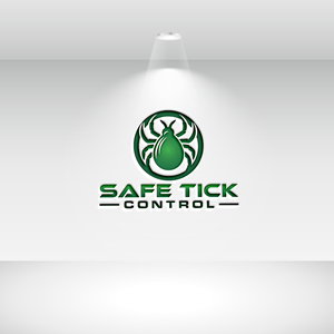 Logo Design by Pilot_DesignR™ for this project | Design: #34984392