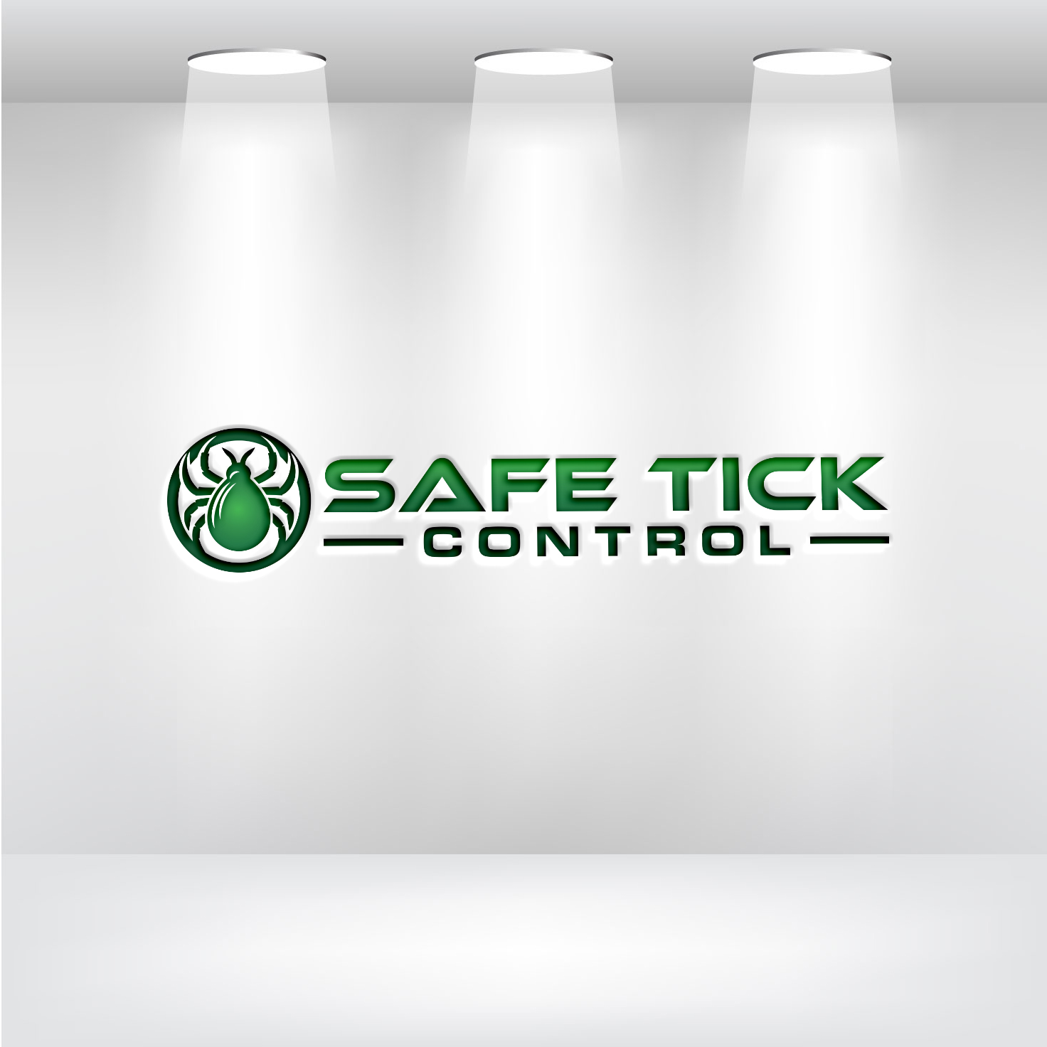 Logo Design by Pilot_DesignR™ for this project | Design #34984393