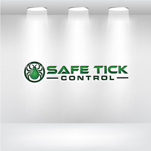 Logo Design by Pilot_DesignR™ for this project | Design: #34984393