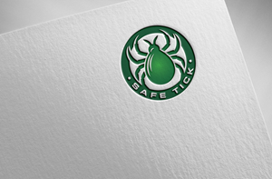 Logo Design by Pilot_DesignR™ for this project | Design: #34984394