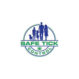 Logo Design by Pilot_DesignR™ for this project | Design: #35001870