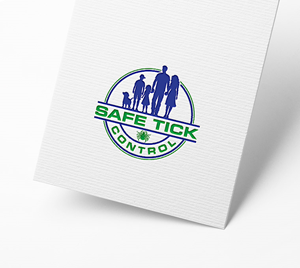 Logo Design by Pilot_DesignR™ for this project | Design: #35001871
