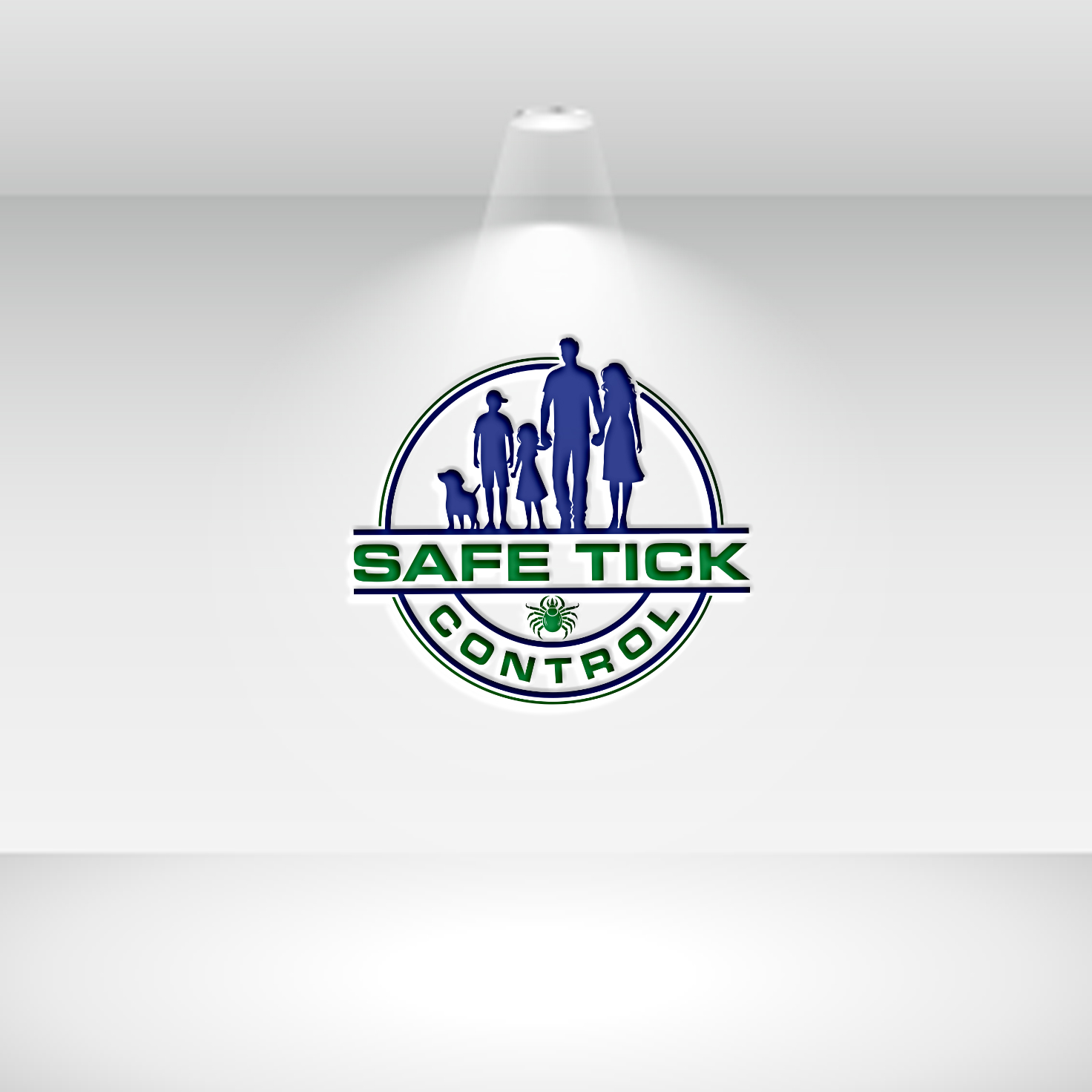 Logo Design by Pilot_DesignR™ for this project | Design #35001872