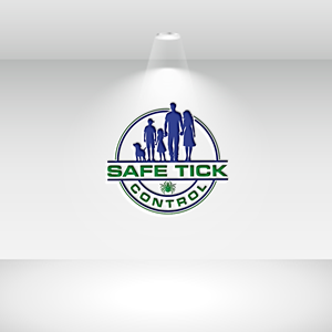 Logo Design by Pilot_DesignR™ for this project | Design: #35001872