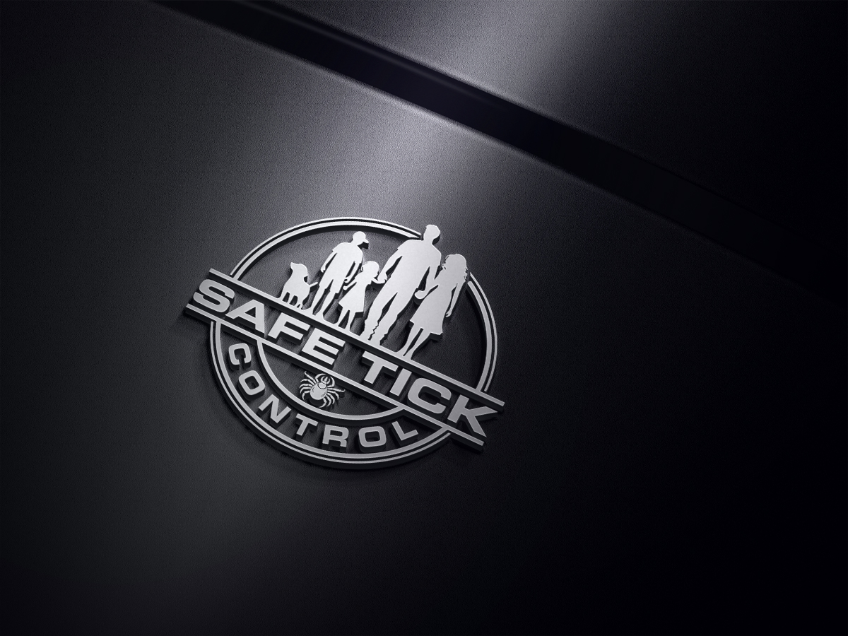 Logo-Design von Pilot_DesignR™ für dieses Projekt | Design #35001873