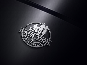 Logo Design by Pilot_DesignR™ for this project | Design: #35001873