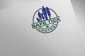 Logo Design by Pilot_DesignR™ for this project | Design: #35001874