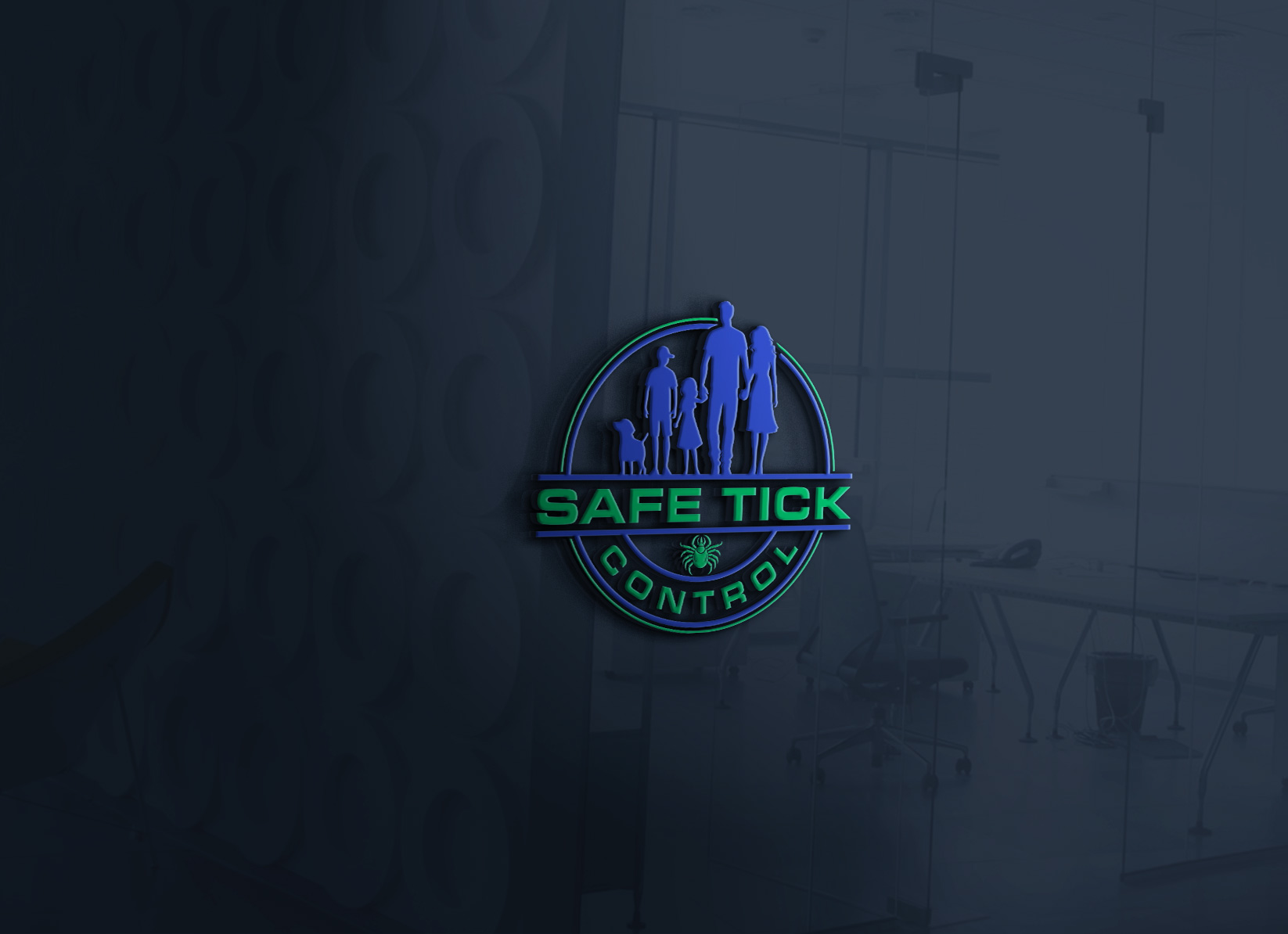 Logo-Design von Pilot_DesignR™ für dieses Projekt | Design #35001876