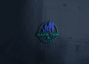 Logo Design by Pilot_DesignR™ for this project | Design: #35001876