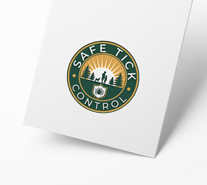 Logo Design by Pilot_DesignR™ for this project | Design: #35004863