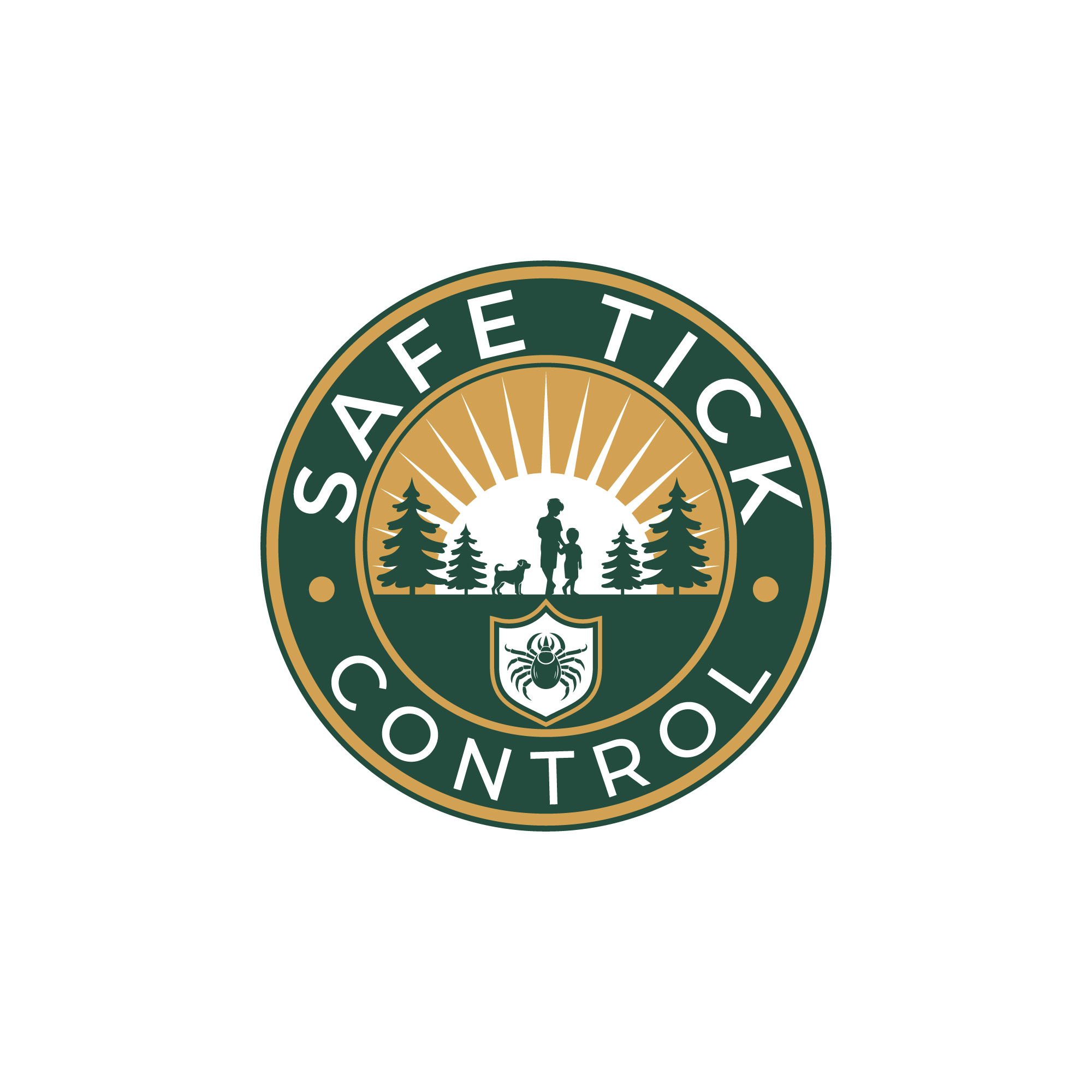 Logo-Design von Pilot_DesignR™ für dieses Projekt | Design #35004864