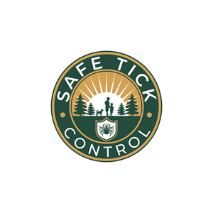 Logo Design by Pilot_DesignR™ for this project | Design: #35004864