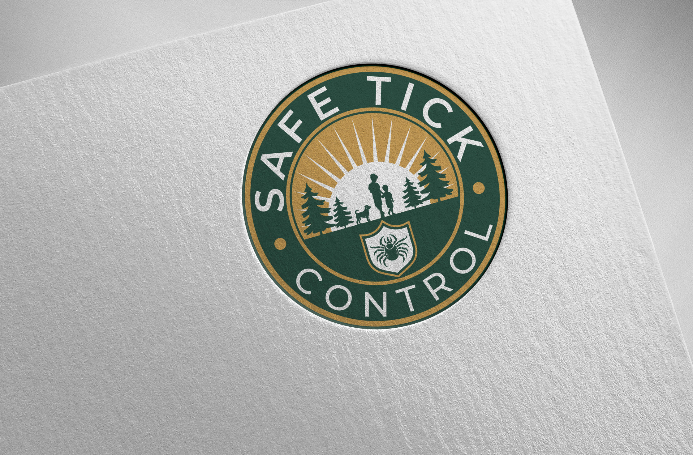 Logo-Design von Pilot_DesignR™ für dieses Projekt | Design #35004865