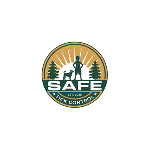 Logo Design by Pilot_DesignR™ for this project | Design: #35005586