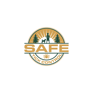 Logo Design by Pilot_DesignR™ for this project | Design: #35005589