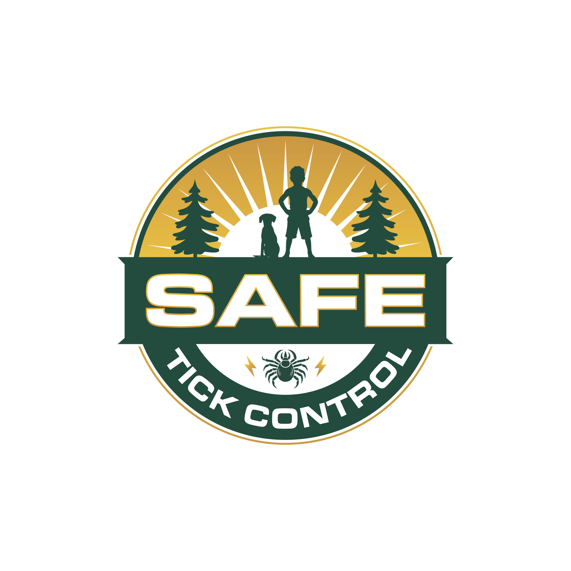 Logo Design by InkPilot_Studio™ for this project | Design #35010184