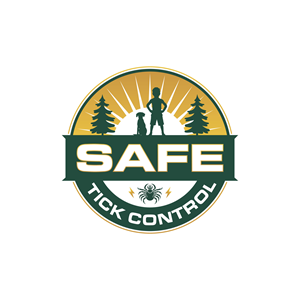 Logo Design by Pilot_DesignR™ for this project | Design: #35010184