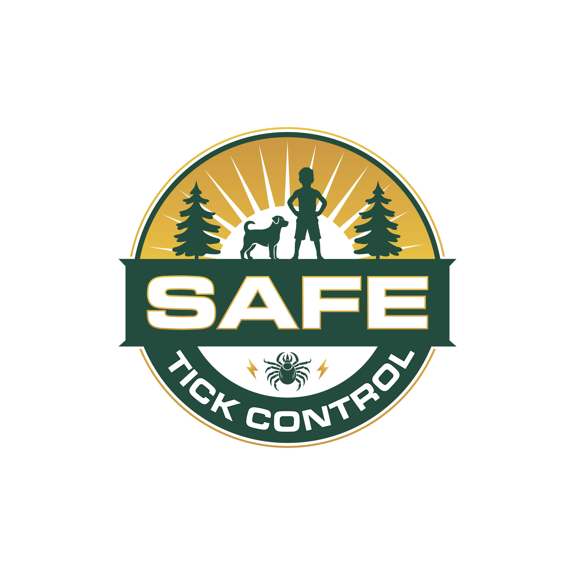 Logo Design by InkPilot_Studio™ for this project | Design #35010767
