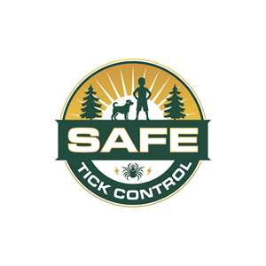 Logo Design by Pilot_DesignR™ for this project | Design: #35010767