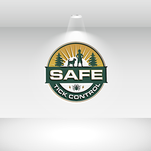 Logo Design by Pilot_DesignR™ for this project | Design: #35010769