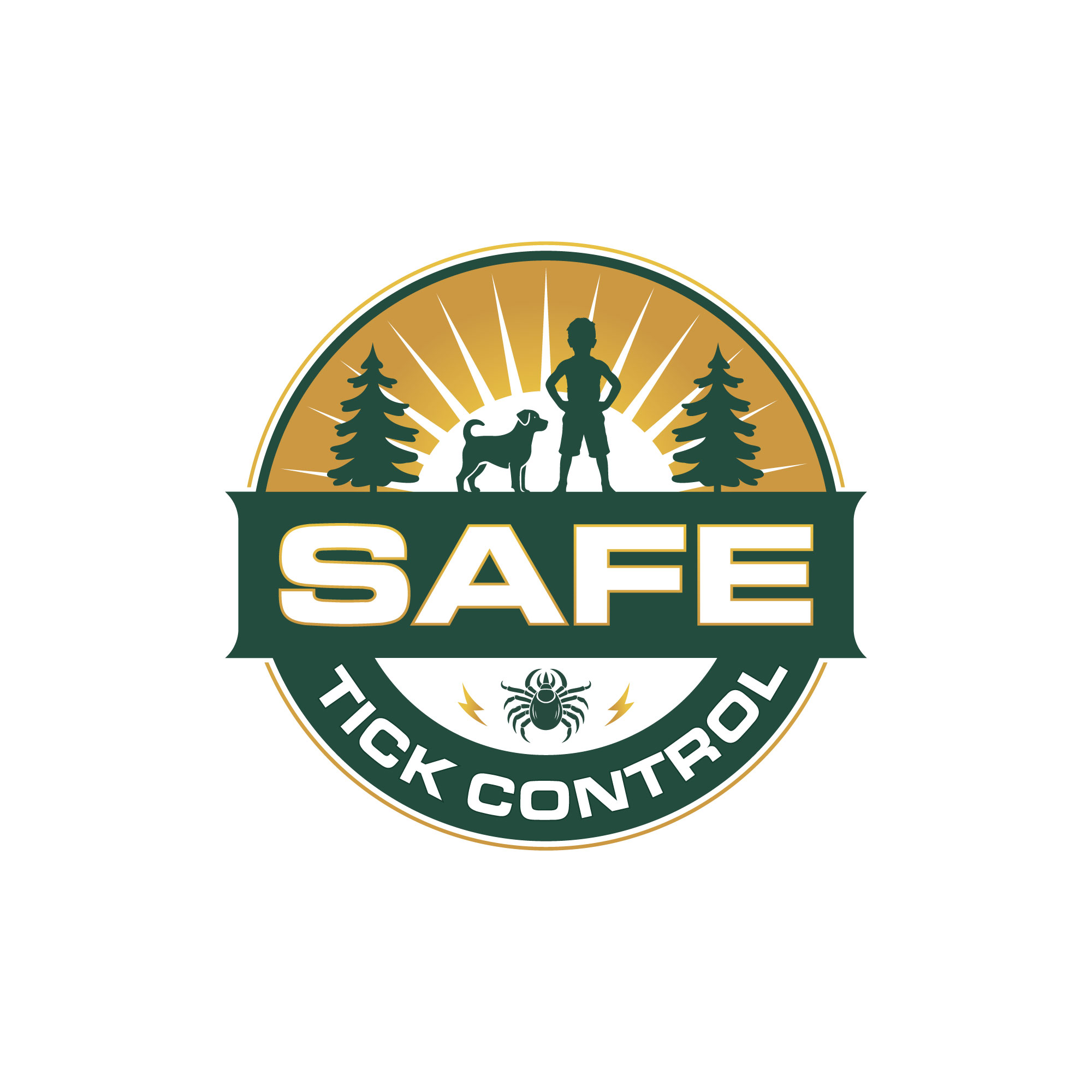 Logo Design by Pilot_DesignR™ for this project | Design #35013535