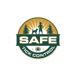 Logo Design by Pilot_DesignR™ for this project | Design: #35013535