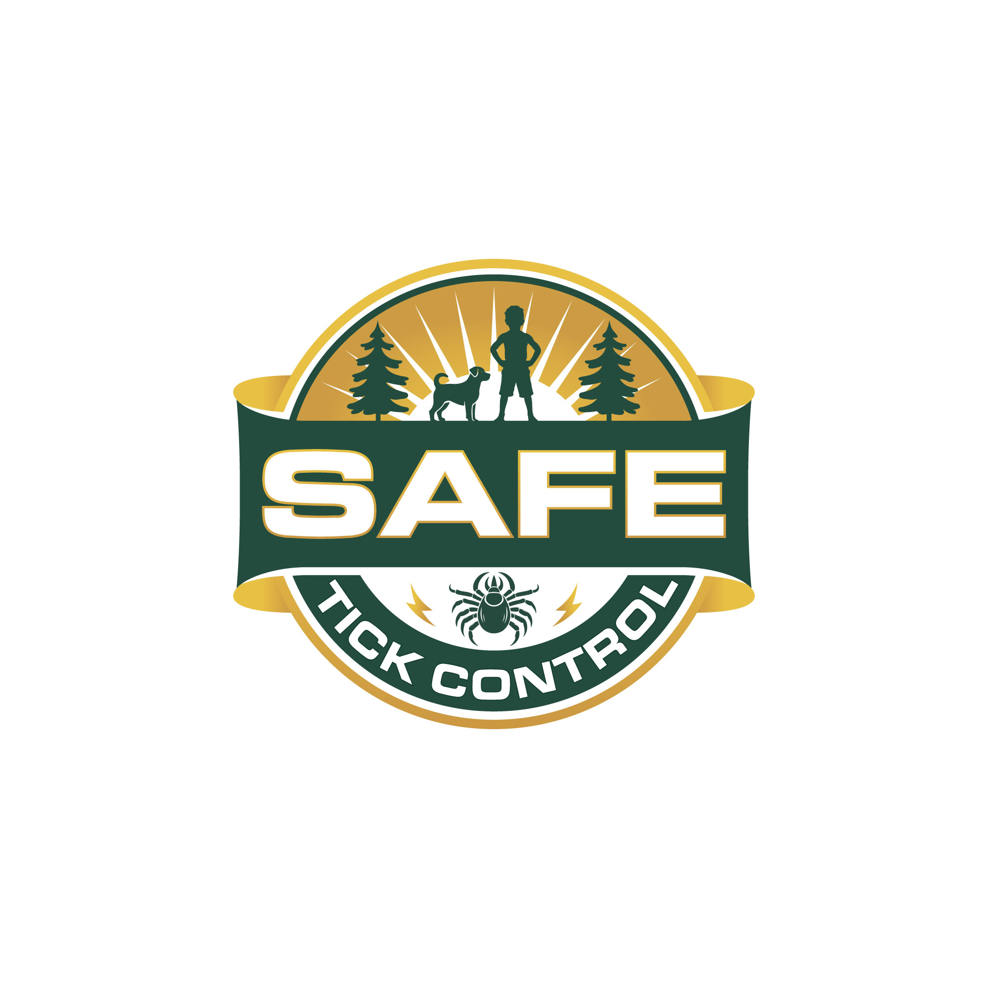 Logo-Design von Pilot_DesignR™ für dieses Projekt | Design #35013536